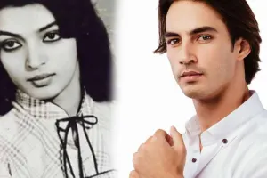 “İnsan bir-birini bu qədər sevməz”