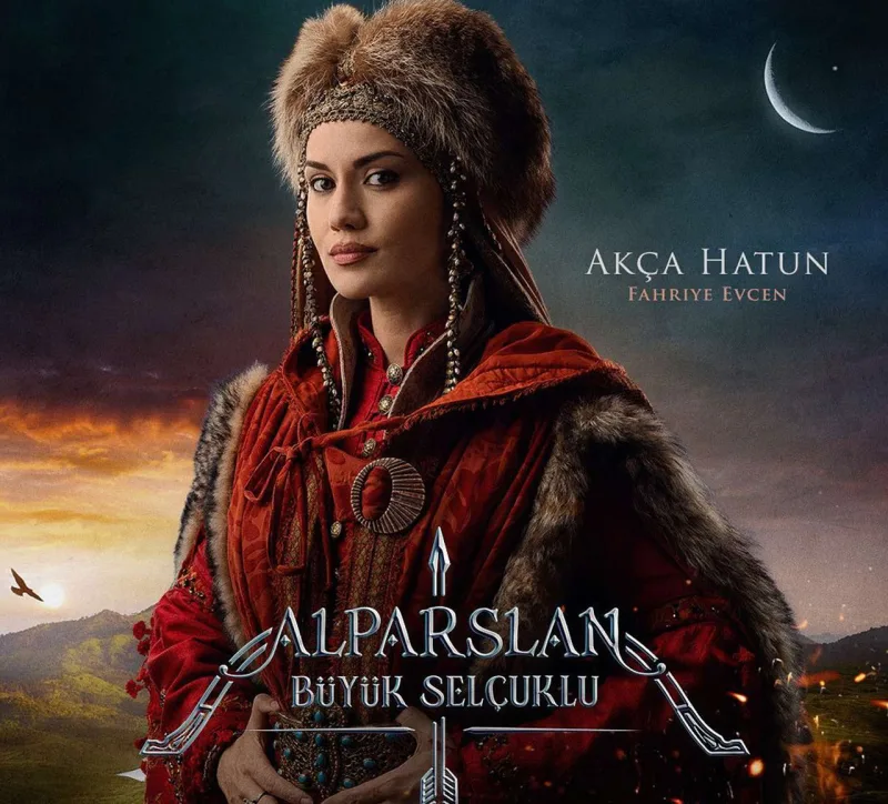 Fahriyenin bu addımı gündəm oldu - VİDEO