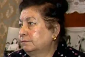 Əməkdar artist xəstəxanaya yerləşdirildi