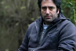 Mahsun albomunun təqdimatından 5 milyon qazanacaq