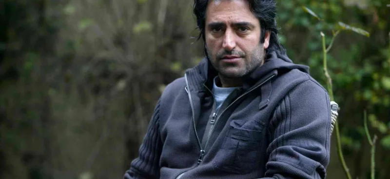 Mahsun albomunun təqdimatından 5 milyon qazanacaq