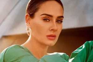 Adel “Oskar”ın rekordunu yenilədi