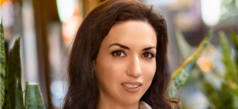 “Los-Anceles məni qəbul edib”