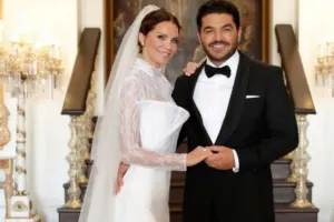 Əri həbs oluna bilər