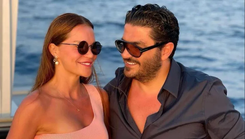 Əri həbs oluna bilər