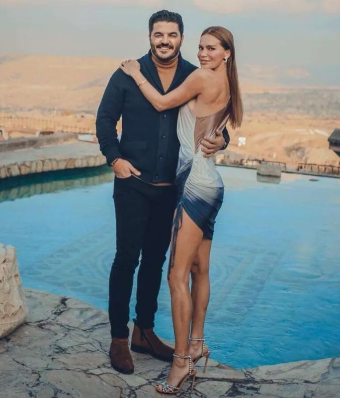 Əri həbs oluna bilər