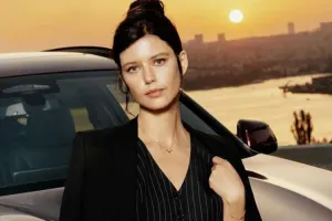 Gökçedən əvvəl Berenə təklif olunub