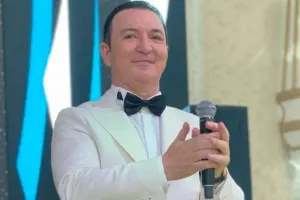 “Qızım hər istədiyini edə bilməz”