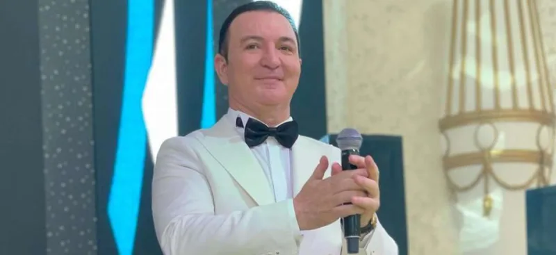 “Qızım hər istədiyini edə bilməz”
