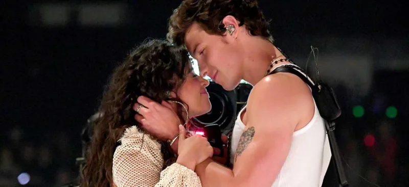 Dünyaca məşhur cütlük ayrıldı