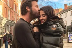 “Çox həyəcanlıyıq” – Başak təsdiqlədi