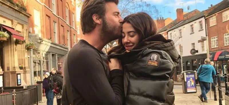 “Çox həyəcanlıyıq” – Başak təsdiqlədi