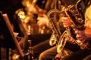 Bu günkü konsert təxirə düşdü