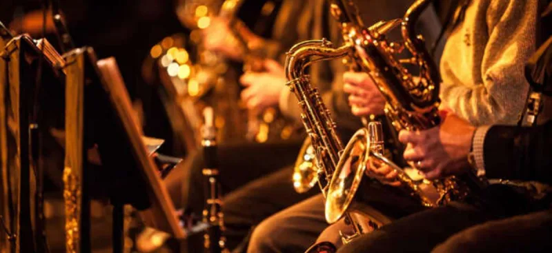 Bu günkü konsert təxirə düşdü