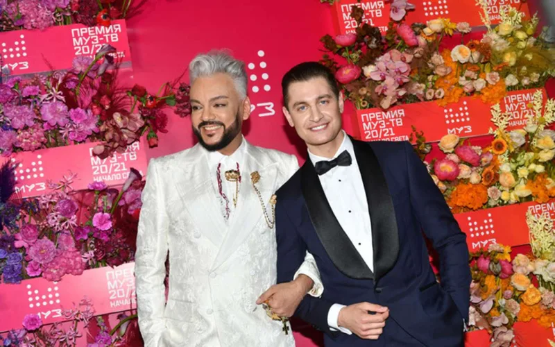 MUZ TV 1 milyon cərimələndi- Erməni blogerə görə