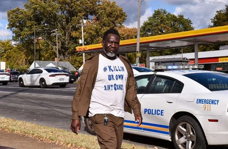 Dünyaca məşhur repçi öldürüldü