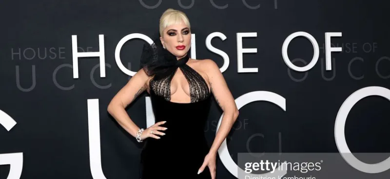 Bu dəfə siçan döyməsi ilə gündəm oldu