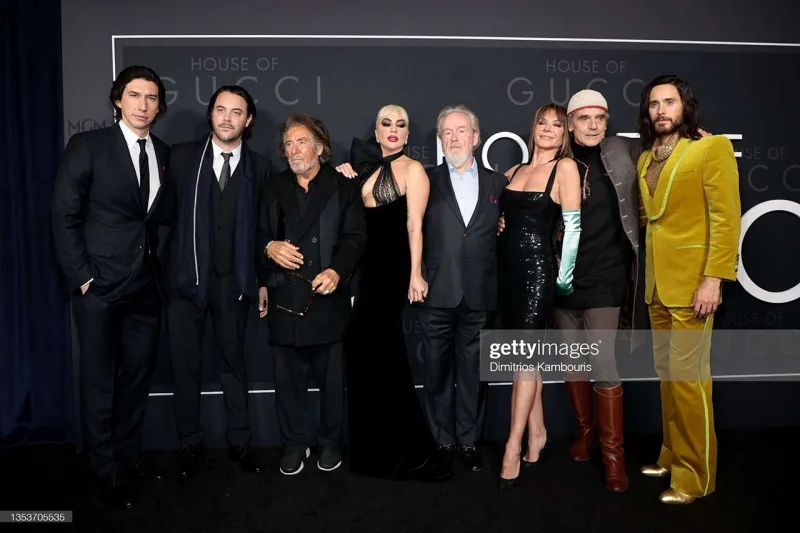 Bu dəfə siçan döyməsi ilə gündəm oldu