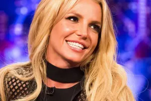 “Anam və atam həbs olunmalıdır”