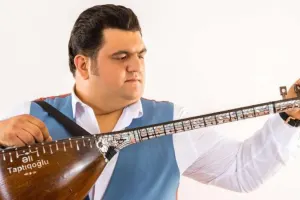 “Atam yataq xəstəsidir”