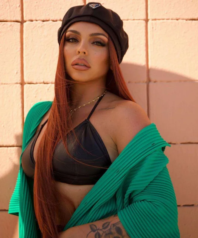 Üç milyonluq ayrılıq