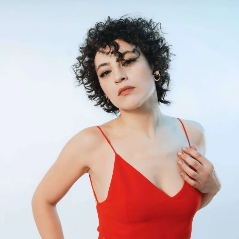 “Yargı”ya o da gəldi