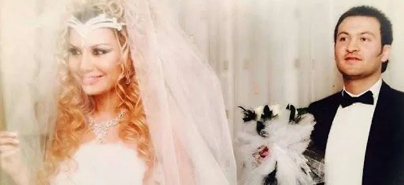 13 il əvvəlin fotosu...