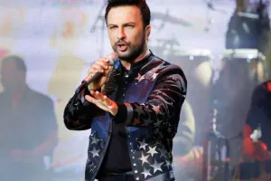 Yeni il günü 5 milyon qazanacaq