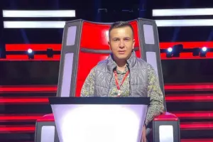 Hamı qazini ayaqüstdə alqışladı, Brilliantdan başqa - VİDEO