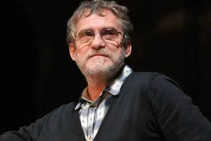 Rusiyanın Xalq artisti koronadan öldü