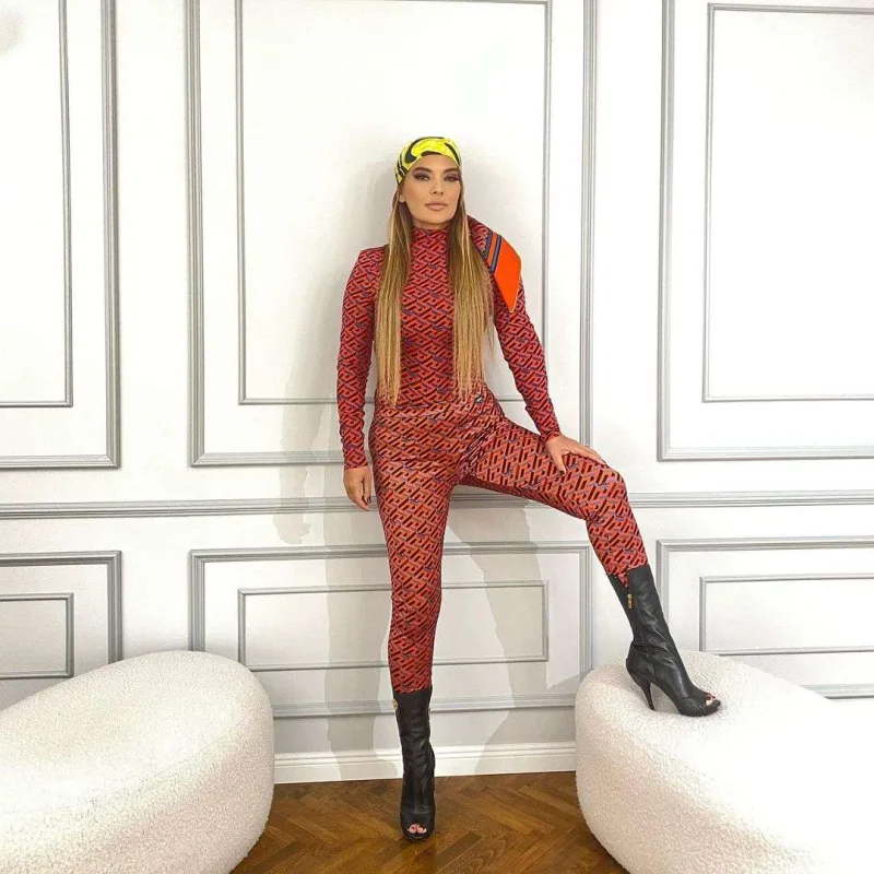 Demet onunla da barışdı