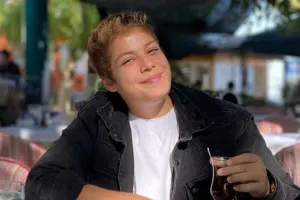 “Mahnı üçün başqası ilə yatdım”