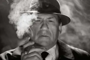 Məşhur ulduz vəfat etdi