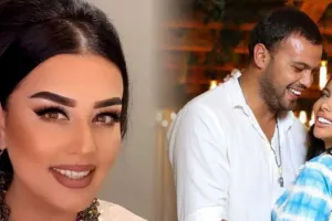 Onları tənqid etmişdi, görüşdülər