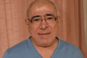 “Bu filmdən sonra mənə nifrət etməyin”