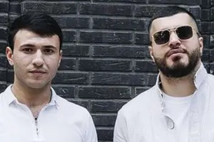 Rusiyada ulduz olan azərbaycanlılar Bakıda-VİDEO