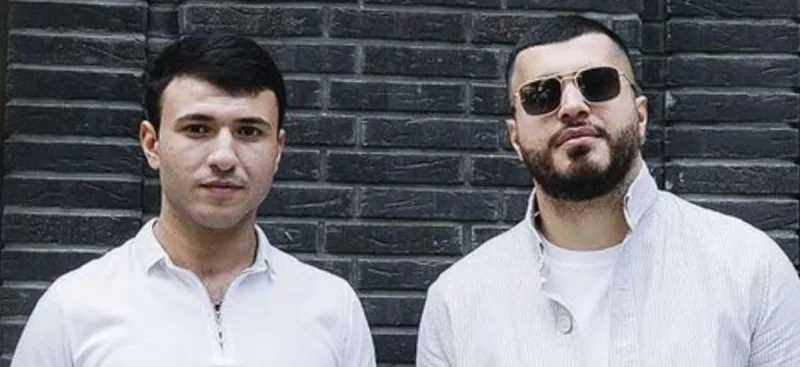 Rusiyada ulduz olan azərbaycanlılar Bakıda-VİDEO