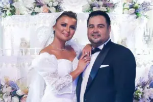 “Toya çağırmadığım xanım müğənni gəldi” - Sevda