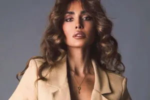 “20 mindən aşağıya kinoya çəkilmirəm”