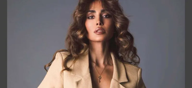 “20 mindən aşağıya kinoya çəkilmirəm”