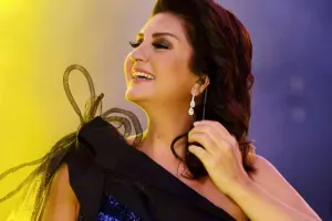 Sibel Canın 59 minlik paltarı müzakirə olundu-VİDEO