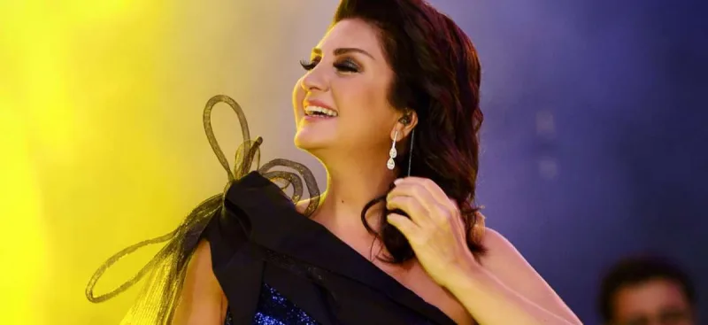 Sibel Canın 59 minlik paltarı müzakirə olundu-VİDEO