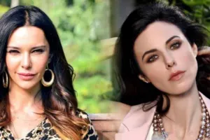 Handedən əvvəl Defneye təklif edilib