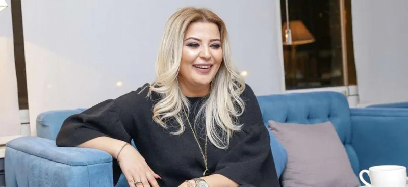 İlahə keçmiş əri ilə məhkəməlik oldu