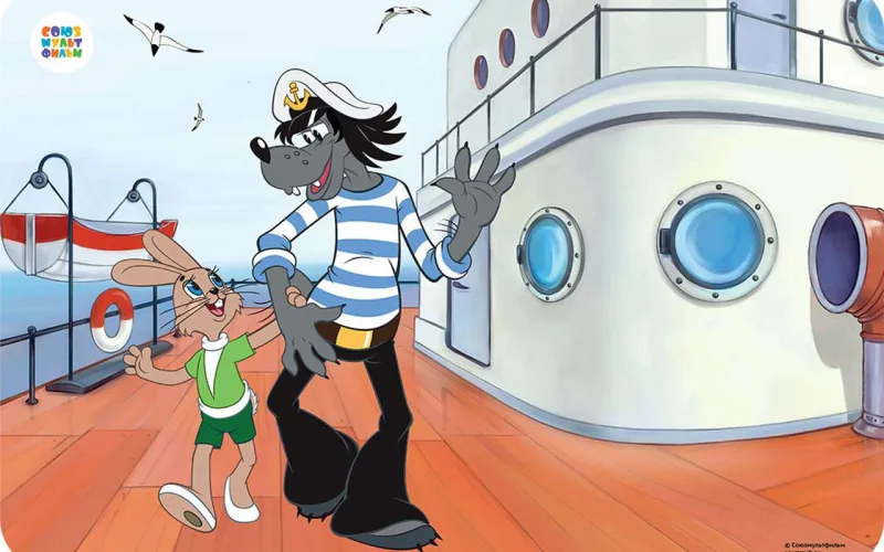 “Nu, poqodi!” yenidən başlayır - VİDEO