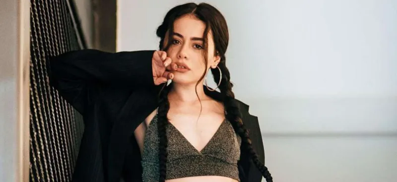 Samirədən “siyasi səsvermənin qurbanı olduq” – sualına cavab