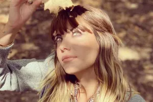 “Mənim sevgilim var” – İddialara cavab