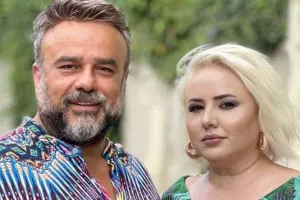 Arvadı ilə eyni anda əməliyyat olundu