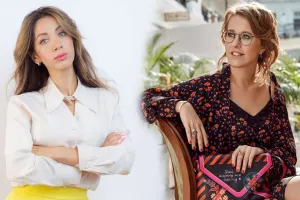 Azərbaycanlı vəkil Sobçakdan 50 milyon istəyir