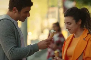 “Kardeşlerim”ə iki vida...